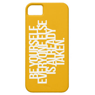 inspirational quotes best iphone 5s cases