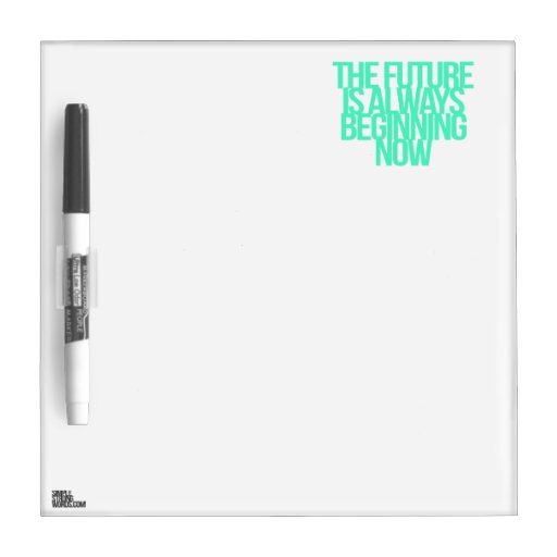 Inspirational and motivational quotes DryErase whiteboard Zazzle