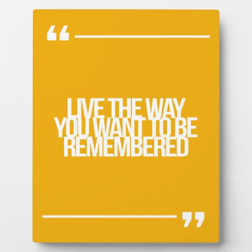 inspirational quotes plaques inspirational quotes photo inspirational quotes plaques inspirational quotes photo
