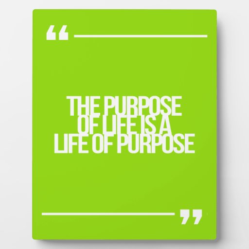 inspirational quotes plaques inspirational quotes photo inspirational quotes plaques inspirational quotes photo