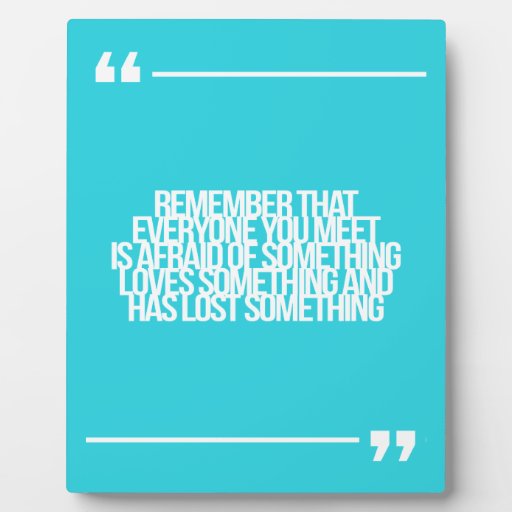 items similar to inspirational quotes wall plaque on etsy items similar to inspirational quotes wall plaque on etsy