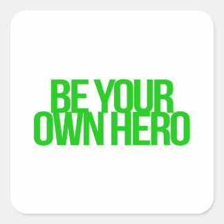 Motivational Stickers | Zazzle