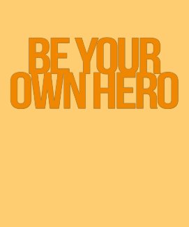 Inspirational and motivational quotes t-shirt