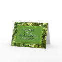 Inspirational Bible Verse cards by DonnaGrayson_Photos Inspirational Bible Verse cards
