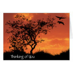 Inspirational Card One