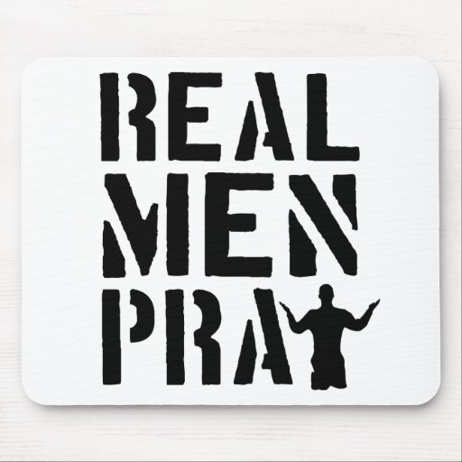 Non Religious Inspirational Quotes QuotesGram
