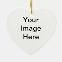 Inspirational Christmas Ornaments
