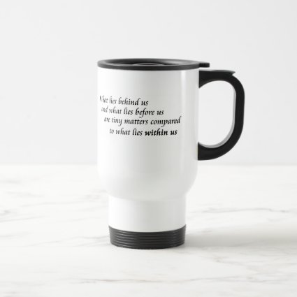 Inspirational coffee cups motivational quote gifts coffee mugs