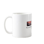 Inspirational Cup Mugs