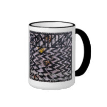 Inspirational Drinking Mugs