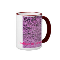 Inspirational Drinking Mugs