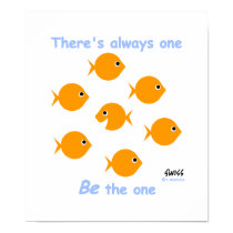Inspirational Elementary School Classroom Poster posters by Swisstoons Inspirational Elementary School Classroom Poster posters