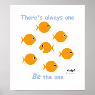 Motivational Posters  School on Inspirational Elementary School Classroom Poster From Zazzle Com