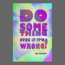 Inspirational - Encouragement posters