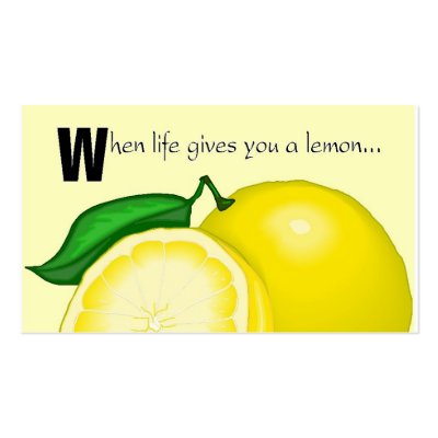 Inspirational Encouragement Wallet Size Card Business Card Template by Kardz4U