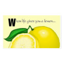 Inspirational Encouragement Wallet Size Card business cards by Kardz4U Inspirational Encouragement Wallet Size Card business cards
