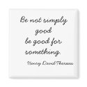 Inspirational fridge magnets unique gift ideas