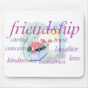 inspirational friendship letters inspirational friendship letters
