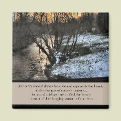 Inspirational Gifts Seasons of Our Lives