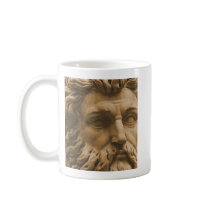 Inspirational Goethe Quote mugs by gothicarts Inspirational Goethe Quote mugs