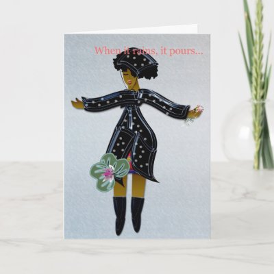 Inspirational Greeting Cards on Inspirational Greeting Card From Zazzle Com