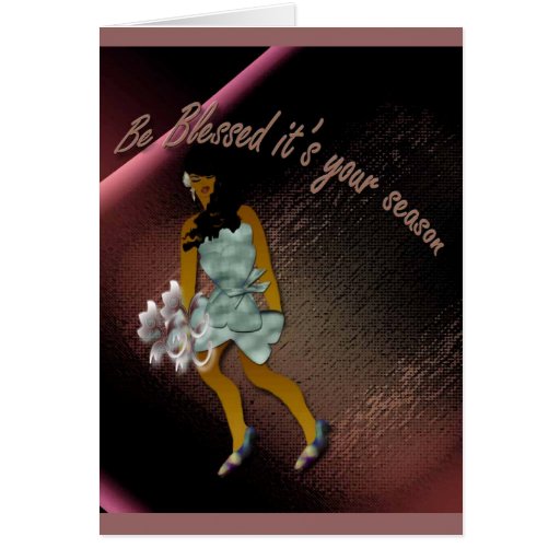 inspirational-greeting-card-zazzle