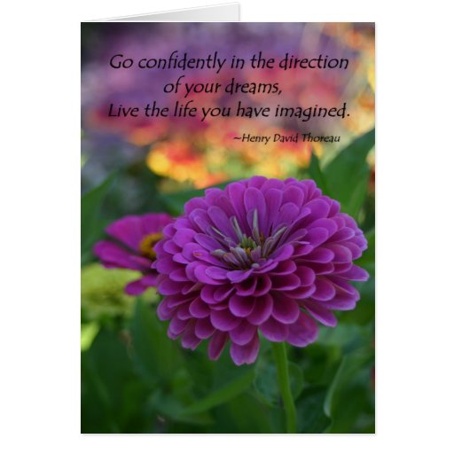 inspirational-greeting-card-confidence-quote-gifts-zazzle