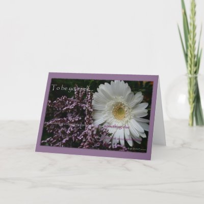 Inspirational Greeting Cards on Inspirational Greeting Cards Bulk Discount Unique From Zazzle Com