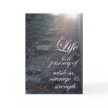 Inspirational greeting cards bulk discount unique
