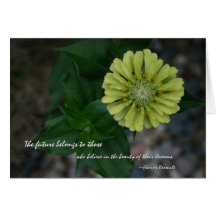 Inspirational greeting cards bulk discount unique