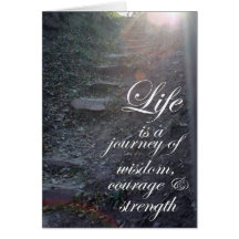 Inspirational greeting cards bulk discount unique