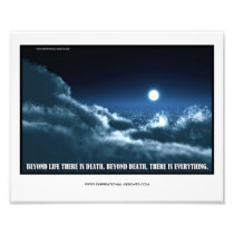 Inspirational Insights Photo Print 10"x 8"