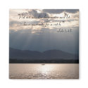 Inspirational - Magnet by wierka Inspirational - Magnet