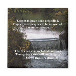 Inspirational Magnets