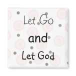 Inspirational Message Magnets