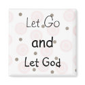 Inspirational Message magnets