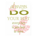 Inspirational Motivation Poster posters by Kardz4U Inspirational Motivation Poster posters