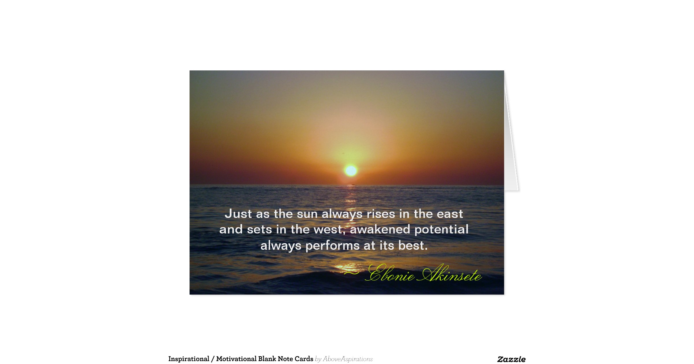 inspirational_motivational_blank_note_cards