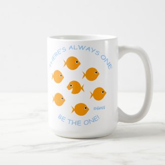 Inspirational Motivational Teacher Mug Customizabl