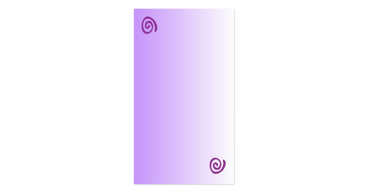 wallet-size-card-dimensions-semashow