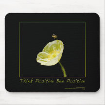 INSPIRATIONAL  MOUSE PAD 10J