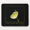 INSPIRATIONAL MOUSE PAD 10J mousepads by a1mousepads INSPIRATIONAL MOUSE PAD 10J mousepads