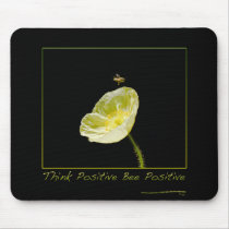 INSPIRATIONAL  MOUSE PAD 10J mousepads