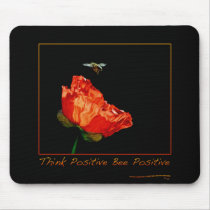 INSPIRATIONAL  MOUSE PAD 10K mousepads