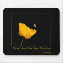 INSPIRATIONAL MOUSE PAD 10M mousepads