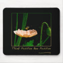 INSPIRATIONAL MOUSE PAD 10O mousepads