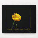 INSPIRATIONAL  MOUSE PAD 10P mousepads