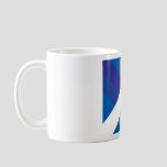 Inspirational Mug