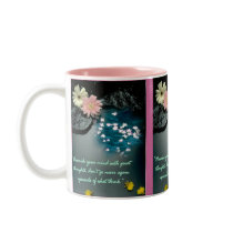Inspirational Mug