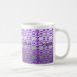 Inspirational Mug!